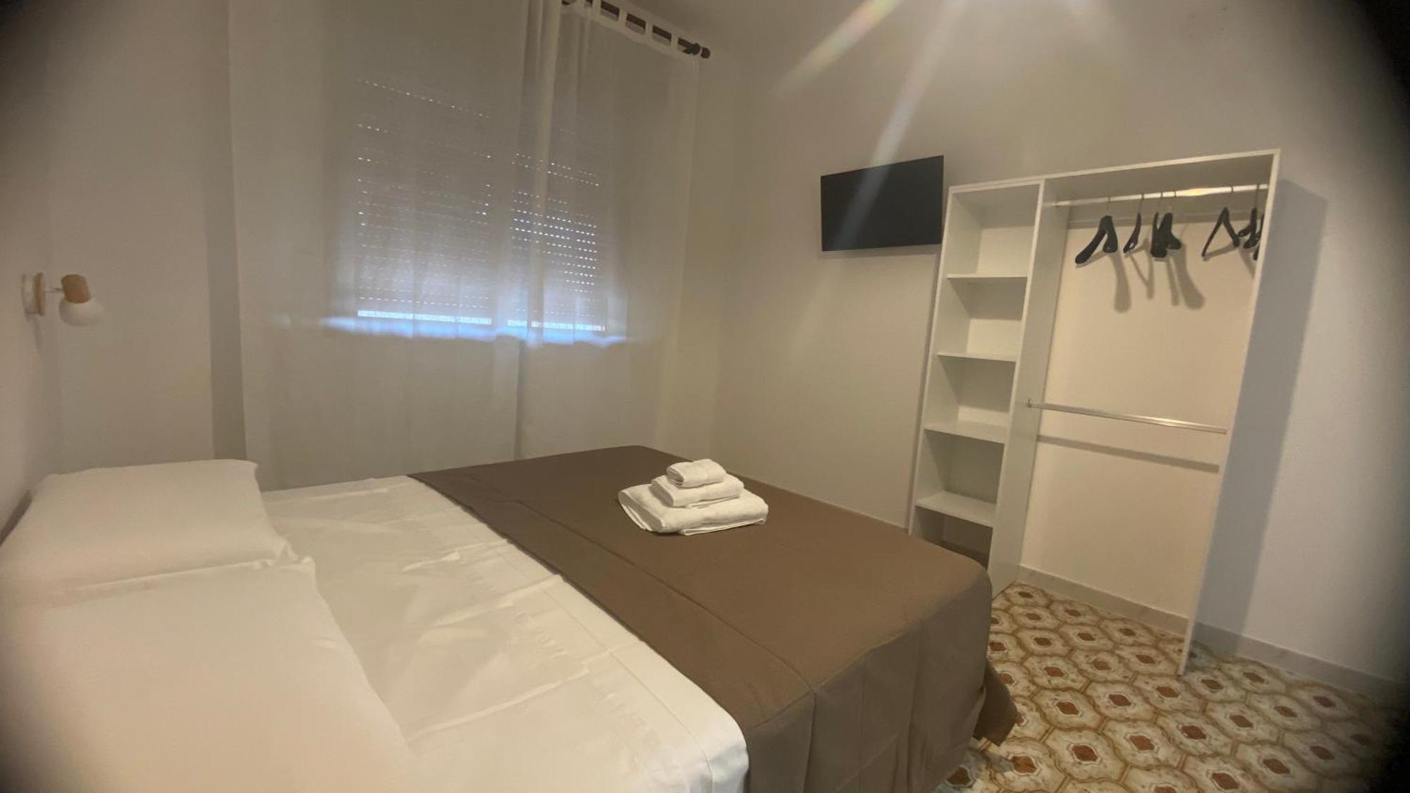 Tenuta Nonno Carmine Porto Cesareo Exteriér fotografie