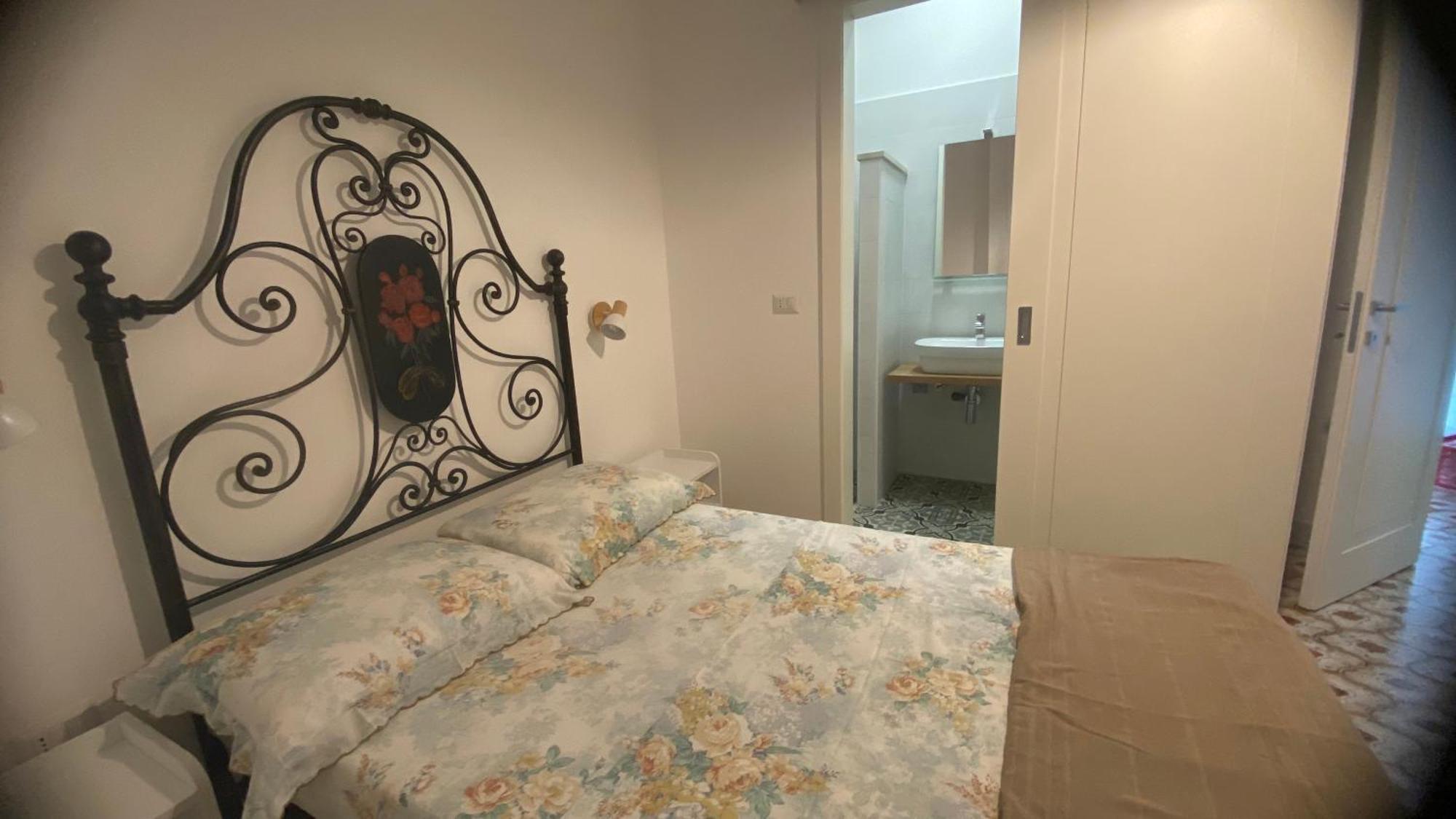 Tenuta Nonno Carmine Porto Cesareo Exteriér fotografie